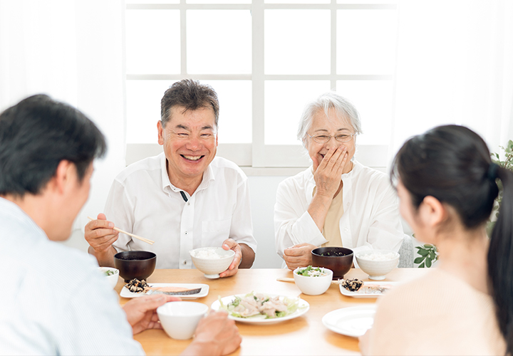 話しやすさ、発音のしやすさ