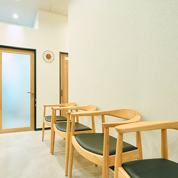 NISHIHARA DENTAL OFFICE