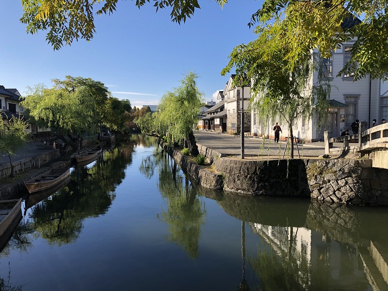日本障害者歯科学会