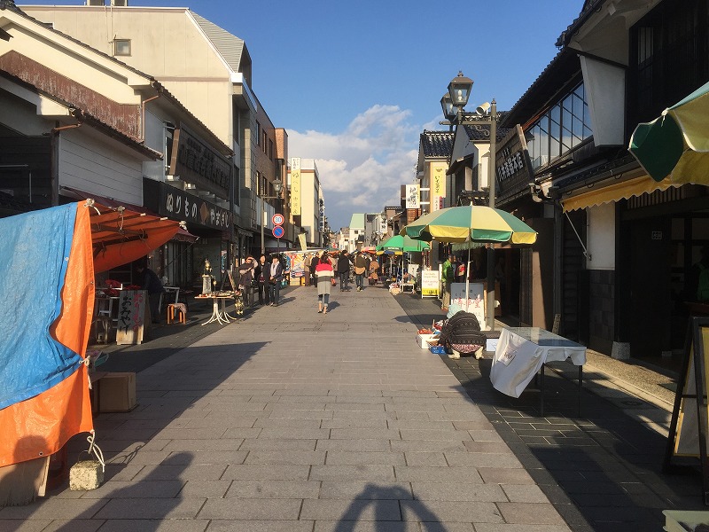 26th Anniversary　能登半島１周の旅
