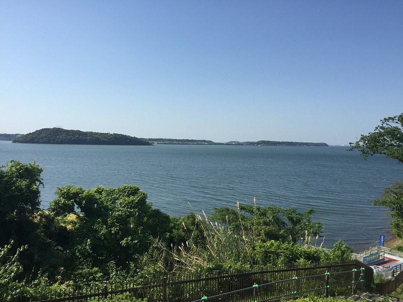 気まま車旅