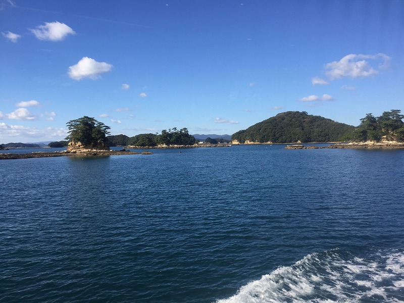 弾丸長崎旅行！