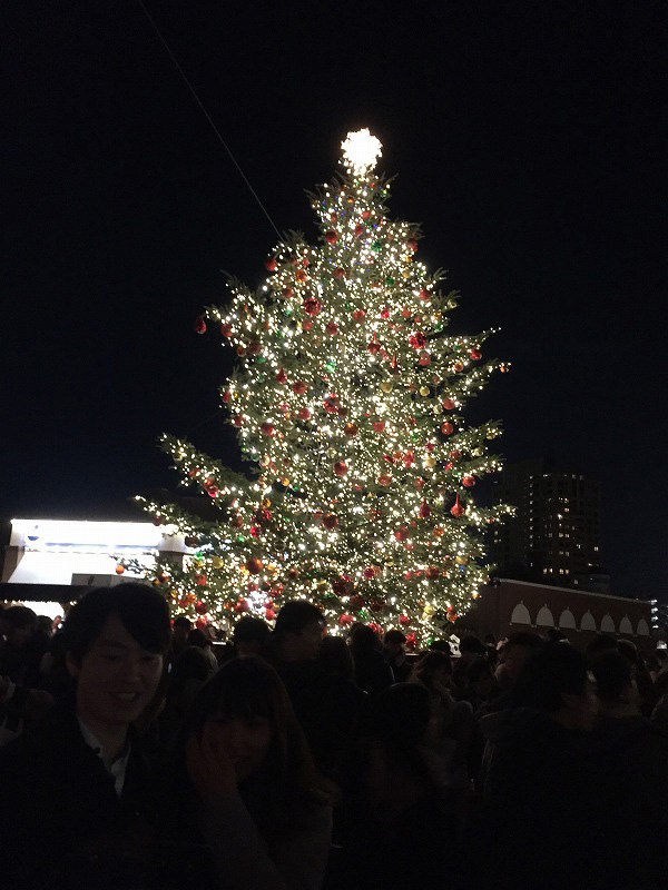 Merry X'mas