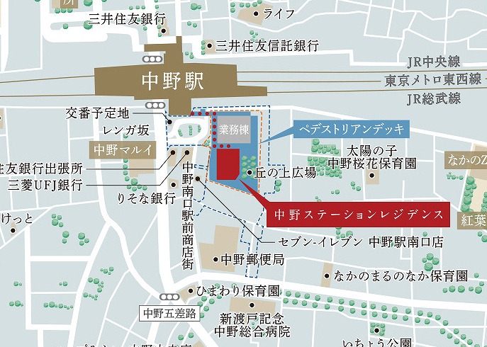 2024年3月1日